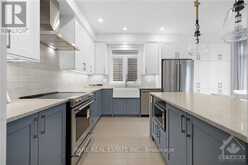 3279 FINDLAY CREEK DRIVE Ottawa