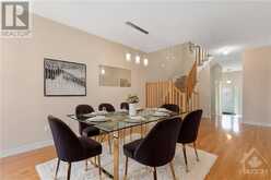 914 WHITEFORD WAY Kanata