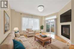 914 WHITEFORD WAY Kanata