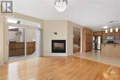 914 WHITEFORD WAY Kanata