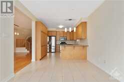 914 WHITEFORD WAY Kanata