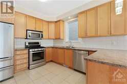 914 WHITEFORD WAY Kanata