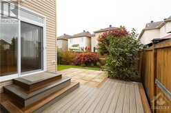 914 WHITEFORD WAY Kanata