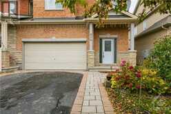 914 WHITEFORD WAY Kanata