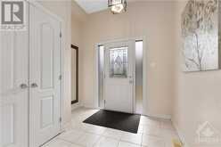 914 WHITEFORD WAY Kanata