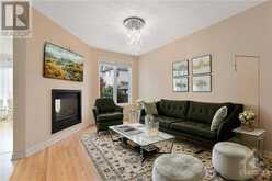 914 WHITEFORD WAY Kanata