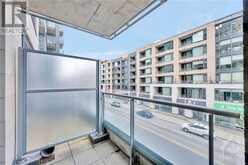 88 RICHMOND ROAD UNIT#207 Ottawa