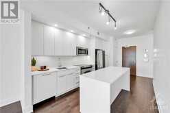 88 RICHMOND ROAD UNIT#207 Ottawa