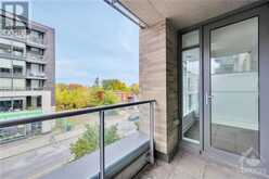 88 RICHMOND ROAD UNIT#207 Ottawa