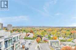 88 RICHMOND ROAD UNIT#207 Ottawa