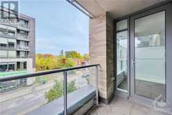 207 - 88 RICHMOND ROAD Ottawa