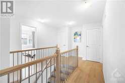 608 BRIDGEPORT AVENUE Ottawa