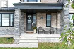 608 BRIDGEPORT AVENUE Ottawa