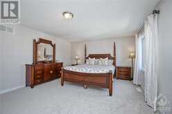 571 PARADE DRIVE Ottawa