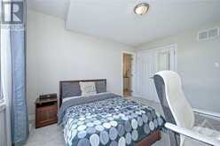 571 PARADE DRIVE Ottawa