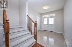 571 PARADE DRIVE Ottawa