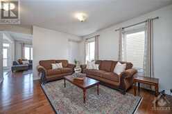 571 PARADE DRIVE Ottawa