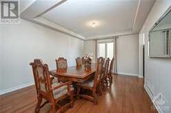 571 PARADE DRIVE Ottawa