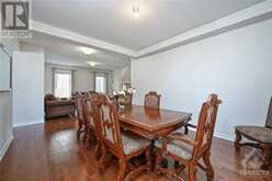 571 PARADE DRIVE Ottawa