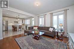 571 PARADE DRIVE Ottawa