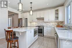 571 PARADE DRIVE Ottawa