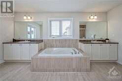 571 PARADE DRIVE Ottawa