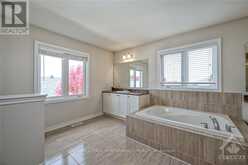 571 PARADE DRIVE Ottawa