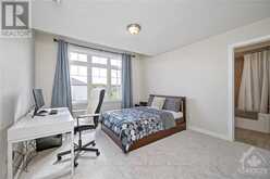 571 PARADE DRIVE Ottawa