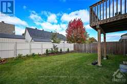 571 PARADE DRIVE Ottawa