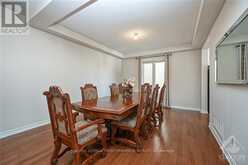 571 PARADE DRIVE Ottawa