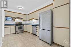 1771 AXMINSTER COURT Ottawa