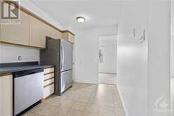 1771 AXMINSTER COURT Ottawa