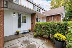 1771 AXMINSTER COURT Ottawa