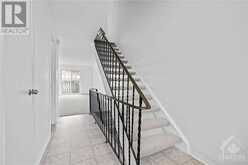 1771 AXMINSTER COURT Ottawa