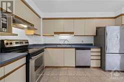 1771 AXMINSTER COURT Ottawa