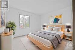 1771 AXMINSTER COURT Ottawa