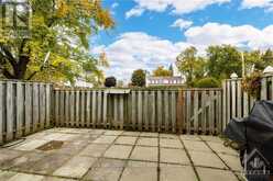 1771 AXMINSTER COURT Ottawa