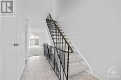 1771 AXMINSTER COURT Ottawa