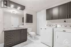 212 - 290 MASTERS LANE Clarence-Rockland