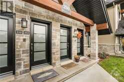 212 - 290 MASTERS LANE Clarence-Rockland