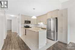 212 - 290 MASTERS LANE Clarence-Rockland