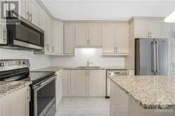 212 - 290 MASTERS LANE Clarence-Rockland