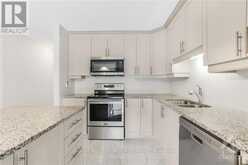 212 - 290 MASTERS LANE Clarence-Rockland