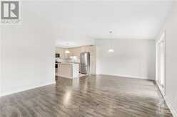 212 - 290 MASTERS LANE Clarence-Rockland