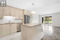 212 - 290 MASTERS LANE Clarence-Rockland