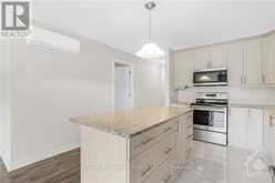 212 - 290 MASTERS LANE Clarence-Rockland