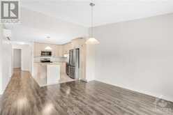 212 - 290 MASTERS LANE Clarence-Rockland