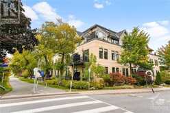 95 BEECH STREET UNIT#101 Ottawa