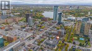 95 BEECH STREET UNIT#101 Ottawa