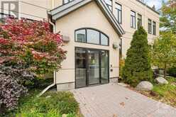 95 BEECH STREET UNIT#101 Ottawa